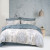 Постельное белье Lotus Home Alita, фото