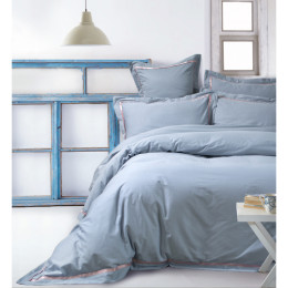 Постельное белье Lotus Home Columba