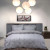 Постельное белье Lotus Home Orions, фото