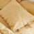 Постельное белье Karaca Home 4 Element Hava Toprak a.hardal, фото 3