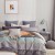 Комплект постельного белья Home Line Хааген дазс, фото
