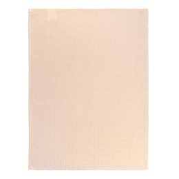 Полотенце кухонное Home Line вафельное 45х60 см 