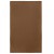 Полотенце кухонное Home Line вафельное 45х80 см, фото 2