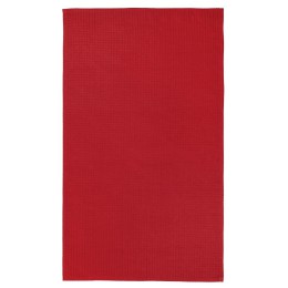 Полотенце кухонное Home Line вафельное 45х80 см