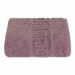 Полотенце Home Line 162514 40х70 см 