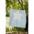 Плед-накидка Barine North Star Throw Blue 130х170 см, фото 1