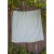 Покрывало Barine Kilim Throw Mint ментоловый 130х170 см, фото