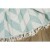 Плед-накидка Barine Fishbone Throw Sage 130х180 см, фото 1
