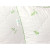 Подушка Руно Bamboo Style, фото 1
