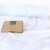 Постельное белье MirSon Ranforce Elite 11-2107 White, фото 2