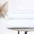 Постельное белье MirSon Ranforce Elite 11-2107 White, фото 6