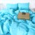Постельное белье Mirson Ranforce Elite 11-2208 Mint Kids, фото 3