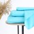 Постельное белье Mirson Ranforce Elite 11-2208 Mint Kids, фото 5