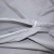 Постельное белье Mirson Ranforce Elite 16-5703 Light Gray, фото 4