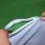 Постельное белье Mirson Ranforce Elite Green Diego (11-2107 + 18-0130) Kids, фото 2