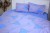 Постельное белье MirSon Ranforce Elite №106 Paula 2 Kids, фото 1