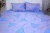 Постельное белье MirSon Ranforce Elite №106 Paula 2 Kids, фото