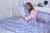 Постельное белье MirSon Ranforce Elite №157 Jose 2 Kids, фото 1