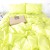 Постельное белье MirSon Ranforce Elite 12-0525 Tiziana Kids, фото 2