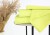 Постельное белье MirSon Ranforce Elite 12-0525 Tiziana Kids, фото 4