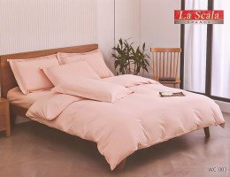 Постельное белье La Scala WC-003