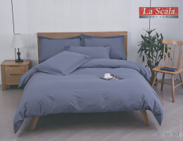 Постельное белье La Scala WC-004