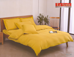 Постельное белье La Scala WC-005