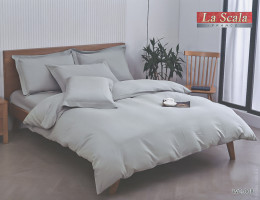 Постельное белье La Scala WC-008