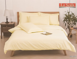Постельное белье La Scala WC-010