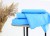 Постельное белье MirSon Ranforce Elite 12-4608 Lucretia Kids, фото 5