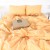 Постельное белье MirSon Ranforce Elite 13-1027 Colombo Kids, фото 3