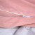 Постельное белье MirSon Ranforce Elite 14-1312 Domiano Kids, фото 2