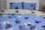 Постельное белье MirSon Ranforce Elite 17-0001 Ramiro Kids, фото