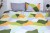 Постельное белье MirSon Ranforce Elite 17-0047 Corina Kids, фото