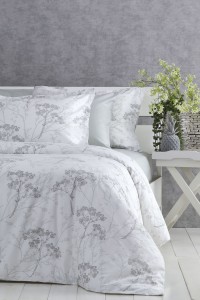 Постельное белье PAVIA NOVA GREEN
