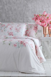 Постельное белье PAVIA MAVRA