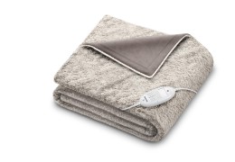 Электроодеяло Beurer HD 75 Nordic