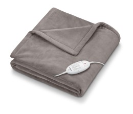 Электроодеяло Beurer HD75 Cozy