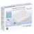 Электропростынь (одеяло) PROFI CARE PC-WUB 3060, фото 1