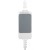 Электропростынь (одеяло) PROFI CARE PC-WUB 3060, фото 2