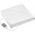Электропростынь (одеяло) PROFI CARE PC-WUB 3060, фото
