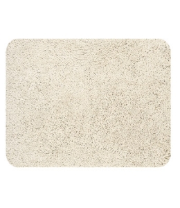Коврик в ванную комнату Spirella Polyester Highland 7610583130648