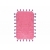 Коврик в ванную Irya Joy pembe, фото 1