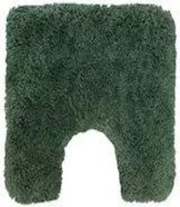 Коврик для ванной Spirella Polyester Highland 7610583199546
