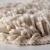 Коврик для ванной Spirella Polyester Highland 7610583199416, фото 1