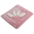 Коврик для ванной Chilai Home Daisy Pembe, фото 1
