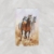 Коврик для ванной комнаты Horses Tabe, фото