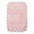 Коврик в ванную Irya Mina pembe, фото 3