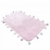 Коврик в ванную Irya Lucca pembe, фото