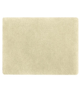 Коврик для ванной Spirella Polyester Fino 7610583200266